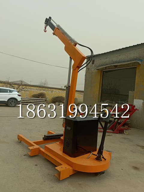 长治乡厂家供应自制随车吊 12吨随车吊 自卸式随车吊 12吨随车吊起重机