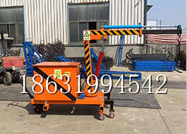 长治乡随车吊机加装随车吊加装随车吊小型小型随车吊机全电动液压吊机全地形履带吊